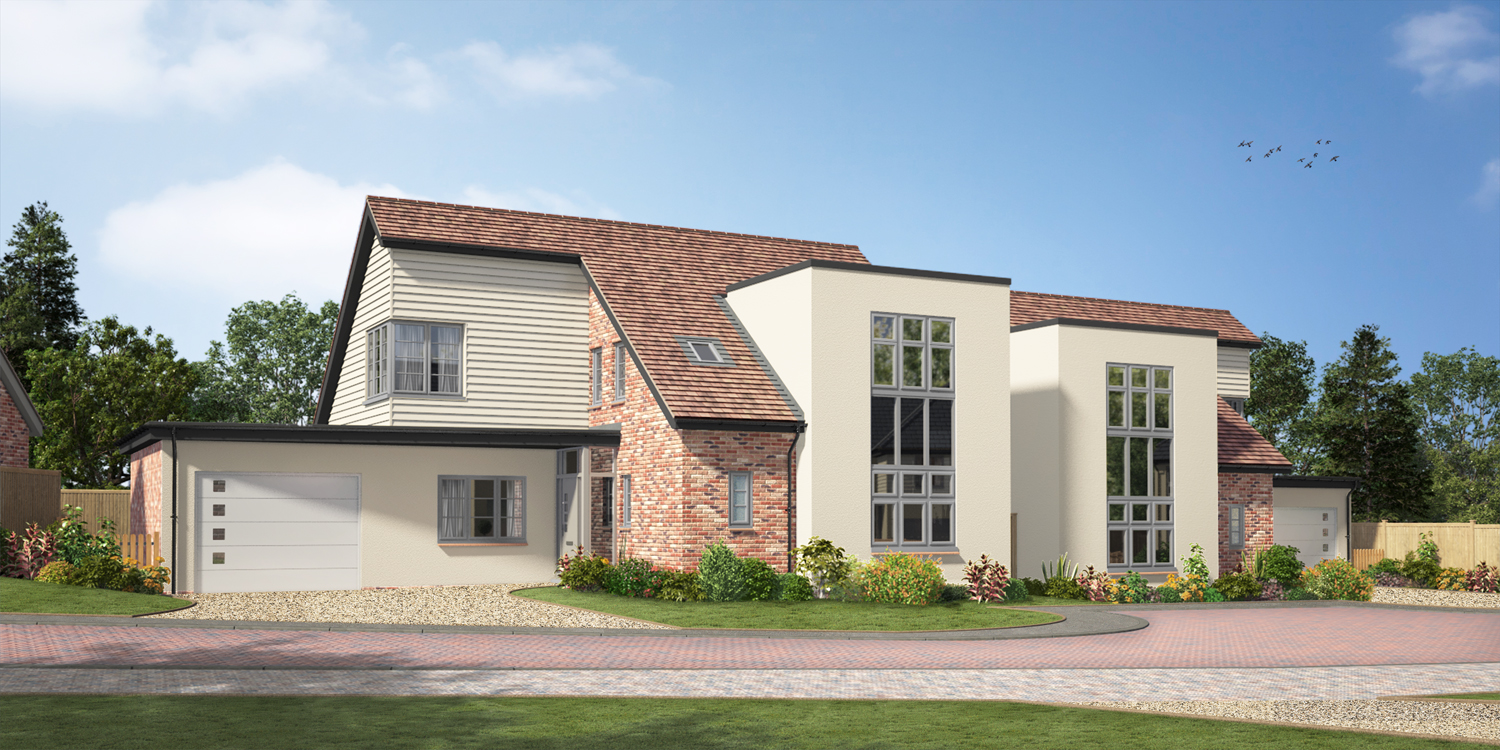 Maulden Vale Ltd, Gamlingay